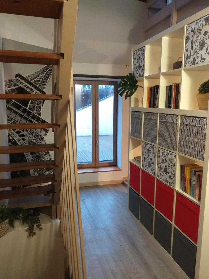 Belle Maison Au Coeur De Recloses Екстер'єр фото